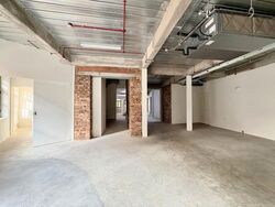 Keong Saik Road (D2), Retail #622571871